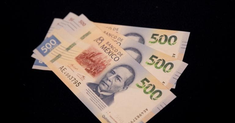 analistas privados reducen PIB 2024 Mexico