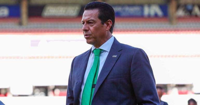 Armando Archundia
