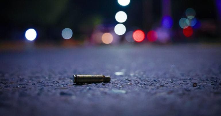 Asesinan a comisario de Seguridad Pública de Salamanca, Guanajuato