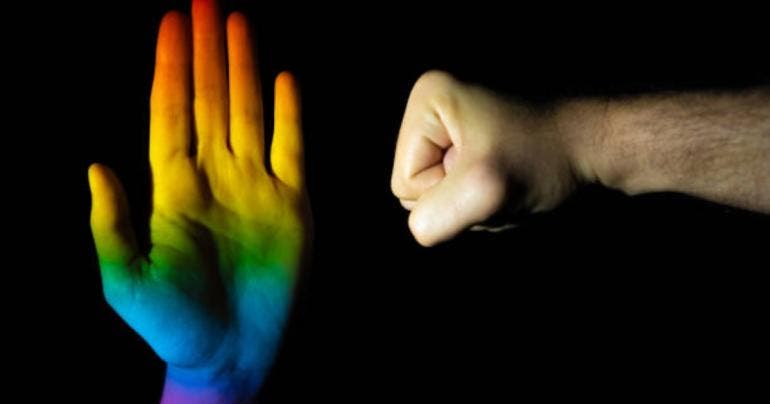 Asesinan a hombre trans en Colombia; suman seis crímenes contra la comunidad LGBTI en el año"