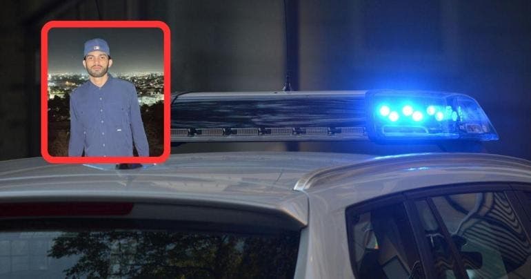 Ejecutan al influencer “El Pinky” en La Costerita, Culiacán