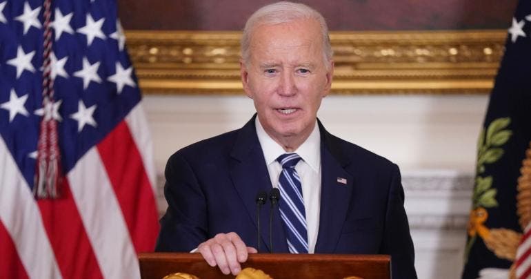 Biden pensiones 3 millones