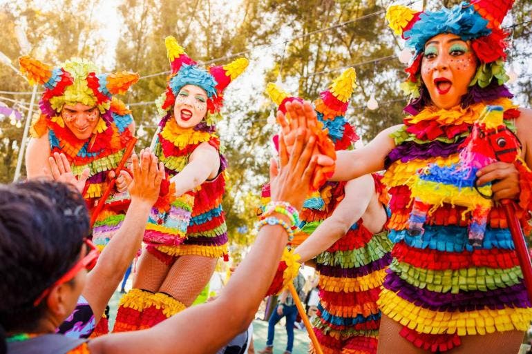 EDC México