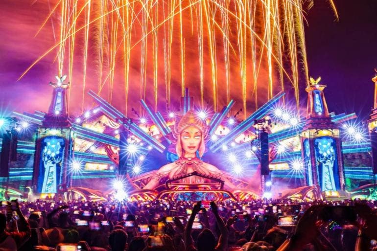 EDC México