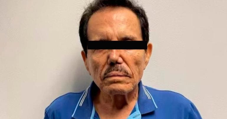 'El Mayo' Zambada mantiene a su abogado; próxima audiencia será en abril