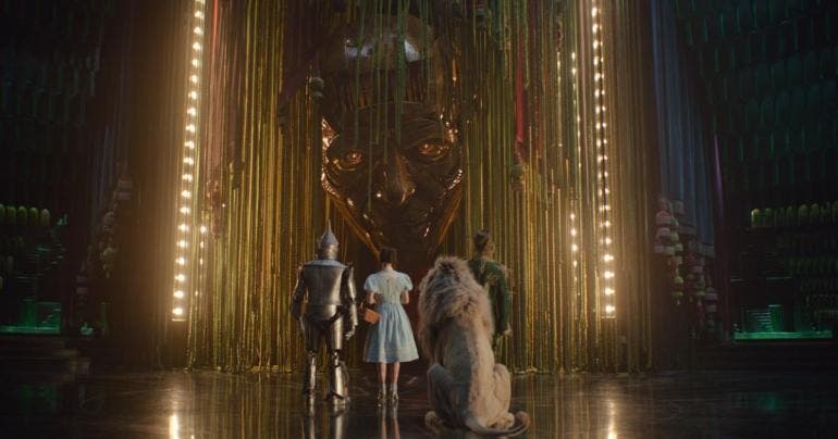 Captura tomada de IMDb