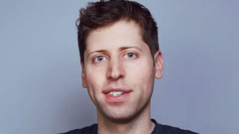 OpenAI 