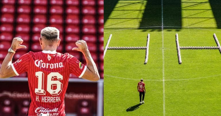X: @TolucaFC