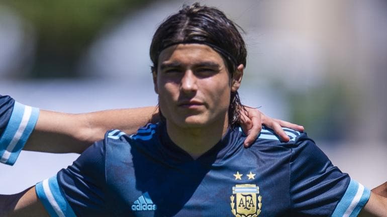 Chivas