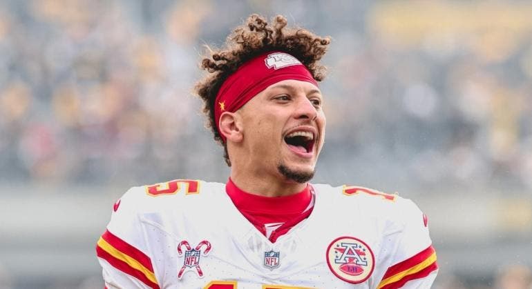 Kansas City Chiefs