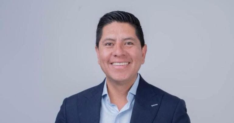 matan Francisco Rojas Cano IFREM Cuautitlan