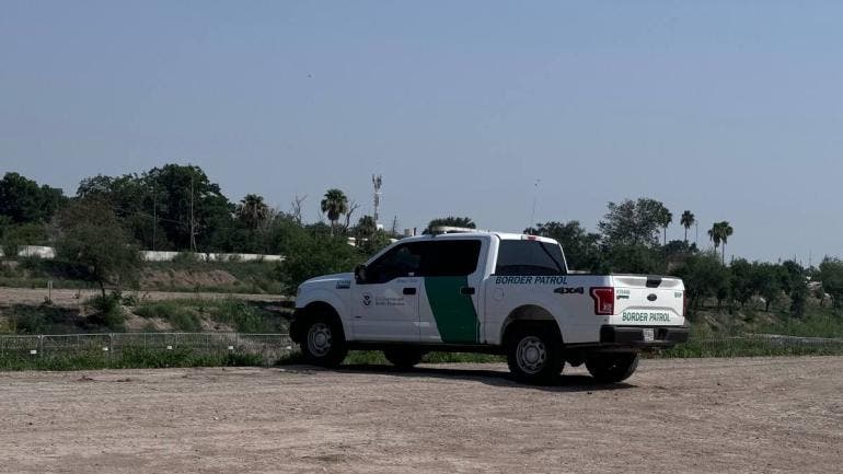 Primeras redadas antiinmigrantes de Trump dejan 538 detenidos y cientos de deportados