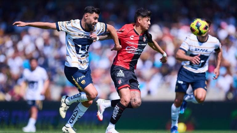 Jornada 3