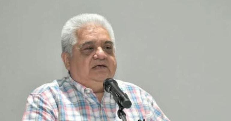 Raul Gracida Vazquez asesinado Chilpancingo