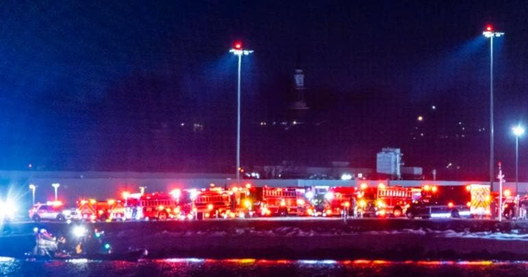 recuperan 28 cuerpos accidente aereo Washington