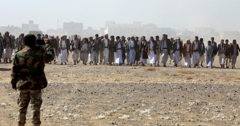 retrasa Israel alto al fuego Gaza Hamas Netanyahu