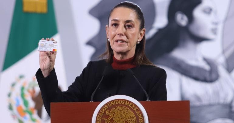 tarjetas pension mujeres bienestar pension adultos calendar