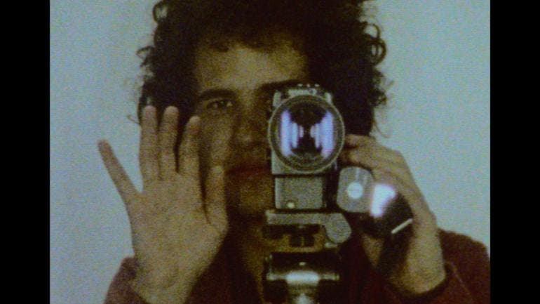 The Mars Volta