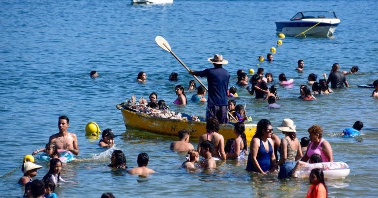vacaciones BonusFinder Mexico AL