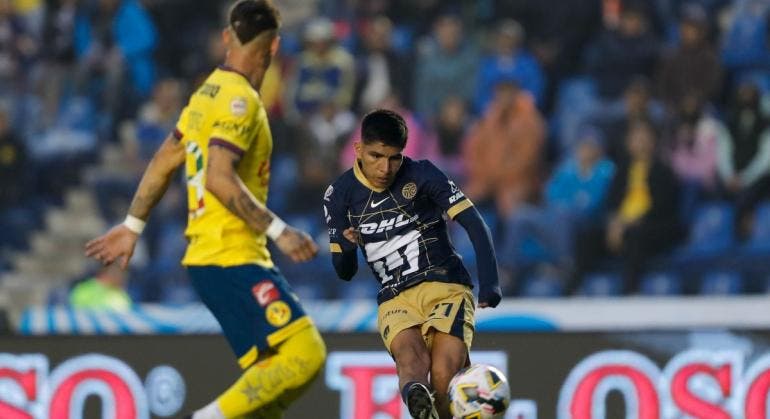 Jornada 8