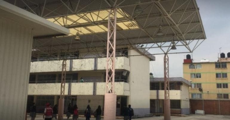 AEFCM indaga caso Fatima Maite K-pop