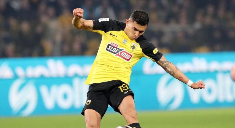 AEK