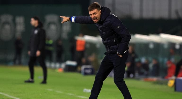 FC Porto
