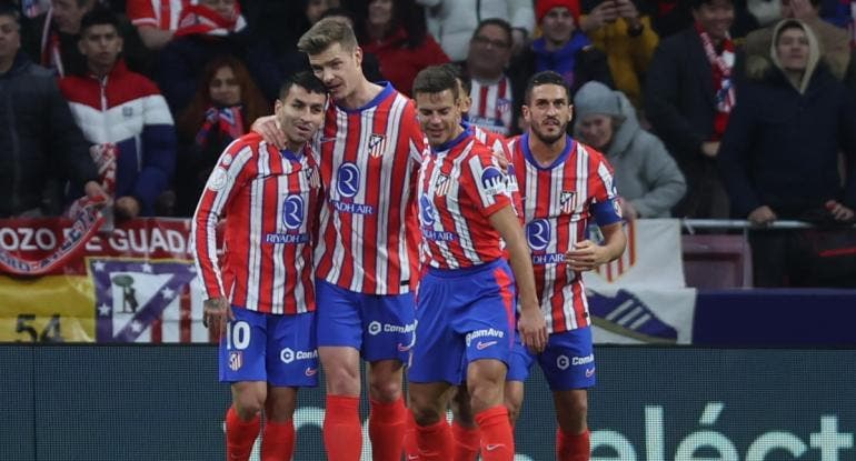 Copa del Rey