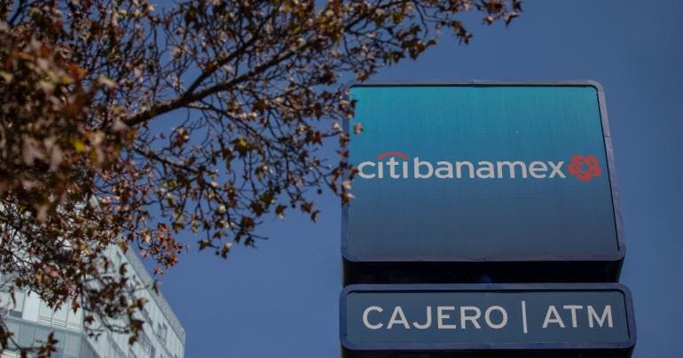 Banamex aranceles EU economia Mexico caera