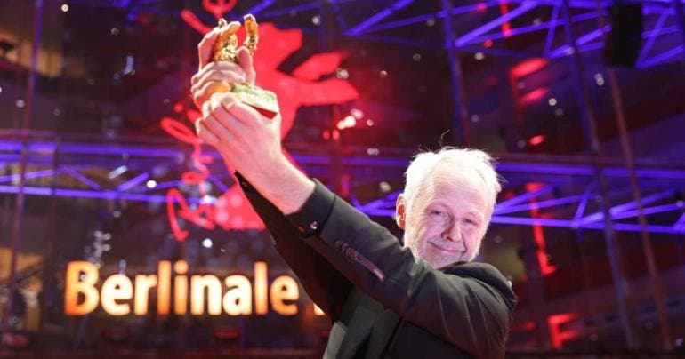 Berlinale