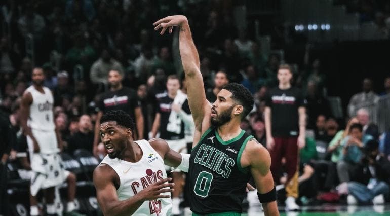 NBA