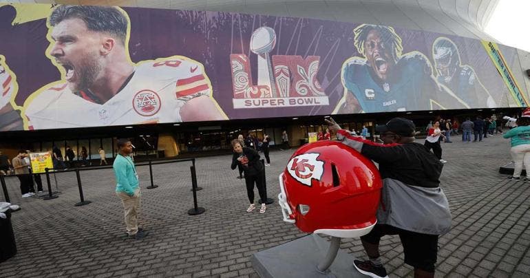 Kansas City Chiefs
