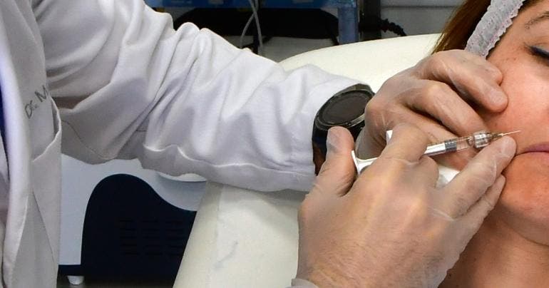 demanda estetica crece 30 por ciento Mexico