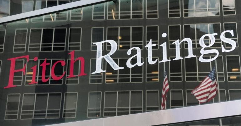 dependencia Mexico gas natural EU aumentara tensiones comerciales Fitch