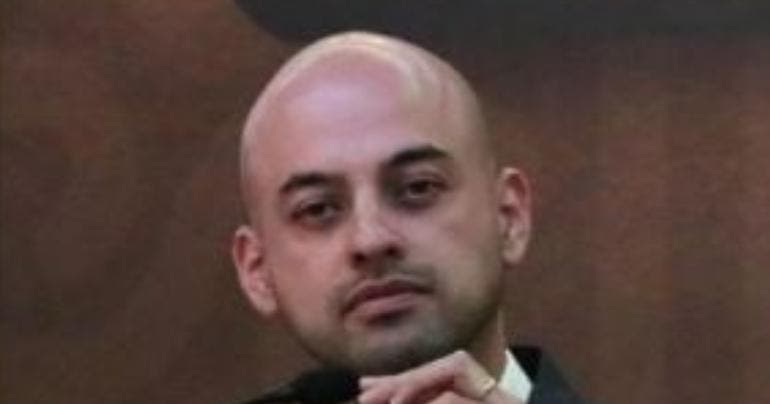 Edgar Maldonado Ceballos nuevo fiscal Morelos Uriel Carmona