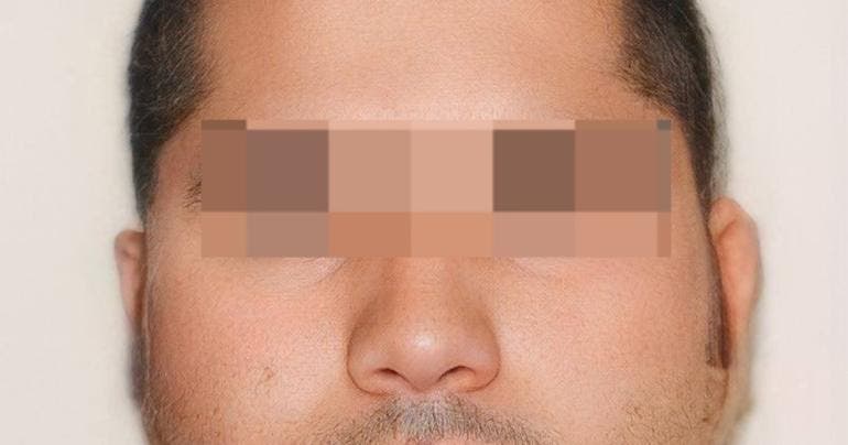 FBI 10 mas buscados Chapo Isidro