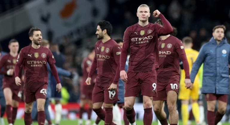 Premier League