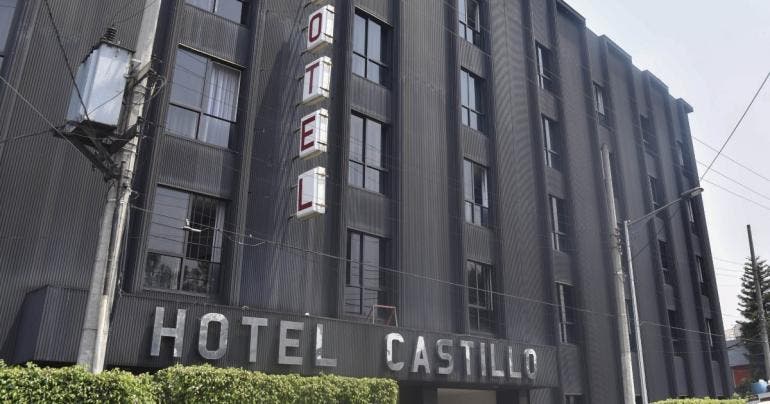hoteleros CDMX esperan 65 por ciento ocupacion Dia del Amor