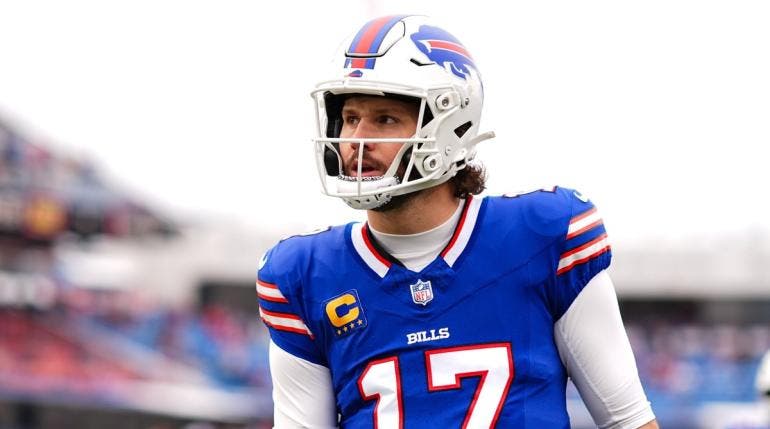 MVP