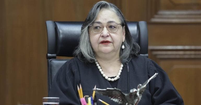 Jueces niegan que capos extraditados a EU tuvieran acuerdos para ser liberados