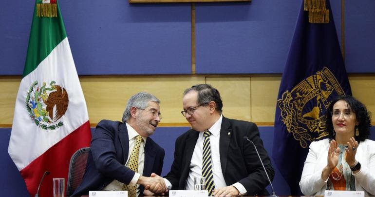 lanzan plataforma asistencia juridica migrantes