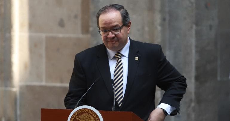Leonardo Lomeli mil 500 lugares UNAM UAM pase directo bachilleres