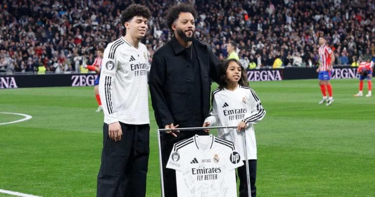 Marcelo