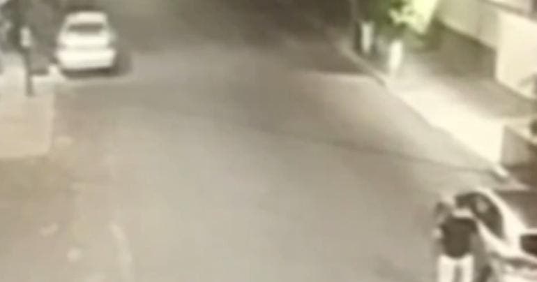 matan dos Los Picos Iztacalco