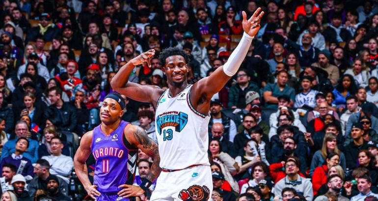 NBA