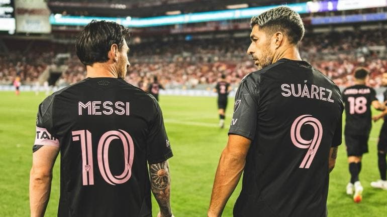 Inter Miami