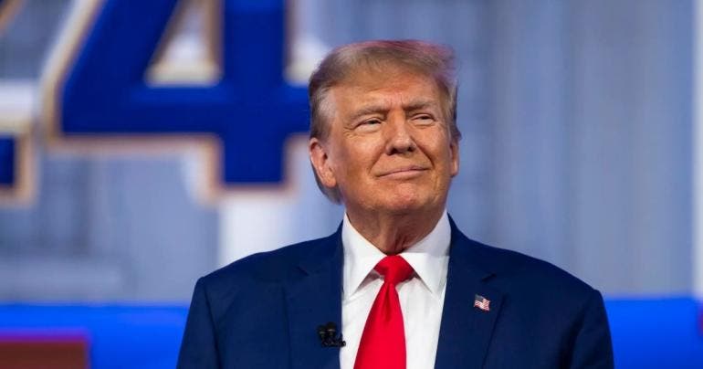 Mexico tendra aranceles 4 marzo Trump