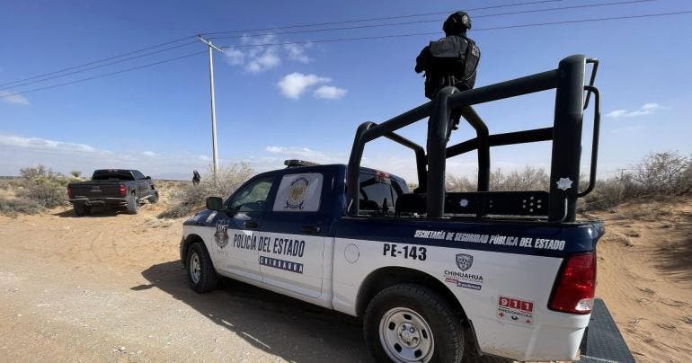 México y EU consolidan ‘operativos espejo’ en frontera para evitar migración irregular