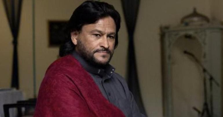 Muhsin Hendricks primer iman mundo homosexual