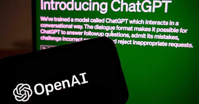 OpenAI